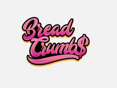 Bread Crumb$