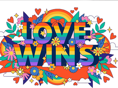 love win