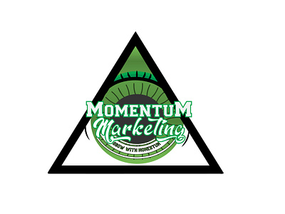 MARKETING LOGO