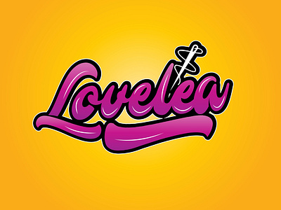 Lovelea