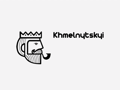 Khmelnytskyi City /gif 365 365 project animation blog gif khmelnytskyi personal rainbow ukraine