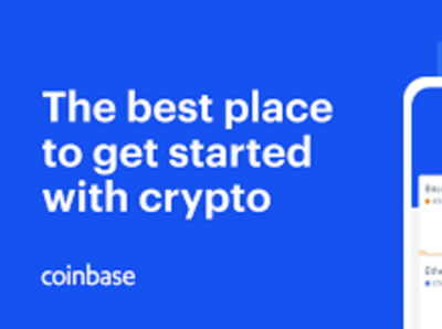 coinbase two step verification not working
