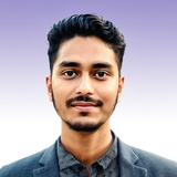 Md Moniruzzaman Nishat