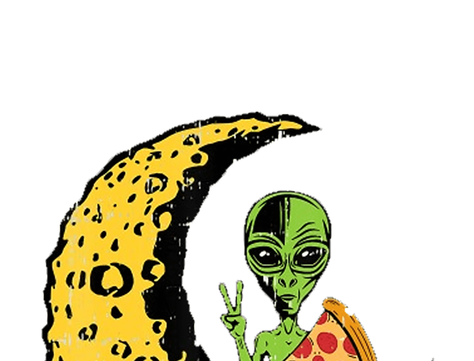 funny-gift-amazing-moon-alien-eating-pizza-peace-by-van-johnathon-on