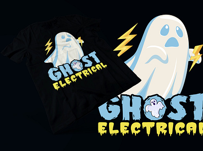 Halloween T-shirt design bulk t shirt custom t shirt design design graphic design illustration t shirt t shirt t shirt design tshirt typography ui ux vector