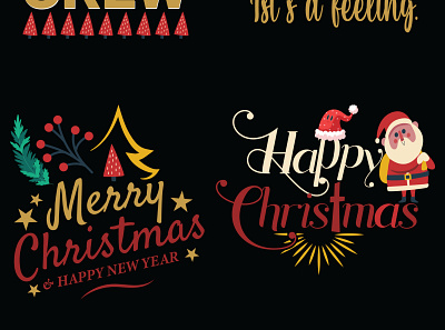 Christmas t-shirt design branding bulk christmas christmas design design graphic design illustration logo merry christmas t shirt t shirt design t shirt design tshirt typography vector vintage