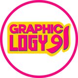 Graphicoology