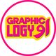 Graphicoology