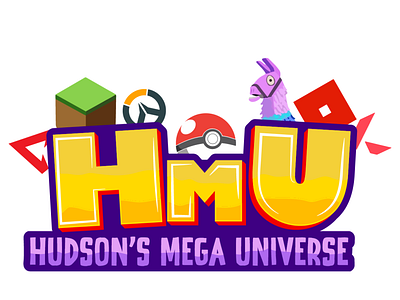 HMU logo