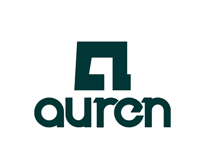 auren logo