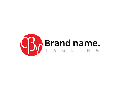 Logo brand identity branding design lettering logo logotype monogram monogram design monogram logo symbols