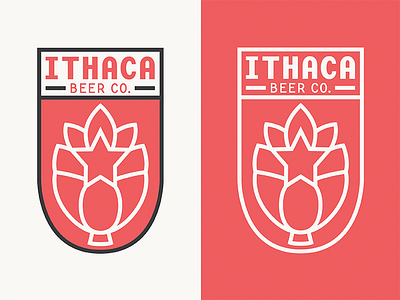Ithaca Beer Co. WIP Debut