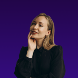 Anna Chernenko