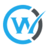 WebOsmotic Private Limited.