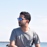 Abdul Ahmed