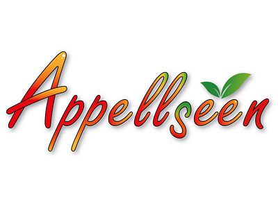 Logo adobe illustrator design graphic design icon illustration logo vector