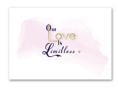 About LOVE adobe illustrator design graphic design icon illustration logo love vector