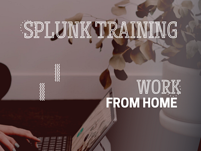 Splunk Training