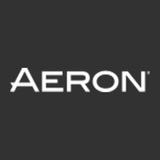 Aeron Branding