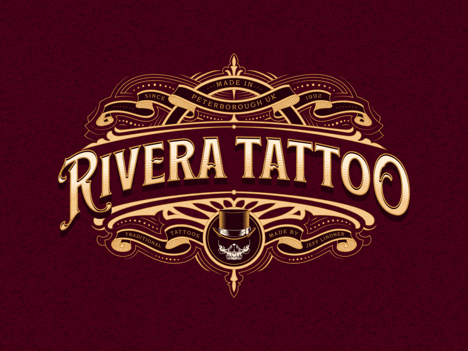 kittl-ornate-tattoo-logo-design-by-kittl-on-dribbble