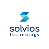 Solvios Technology