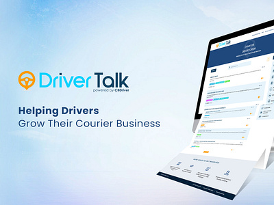 UI/UX Solution for Driver Discussion Forum