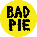 itsbadpie