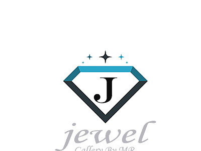 LOGO FOR YOUR BUSINESS