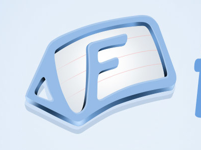 Custom Brand Icon