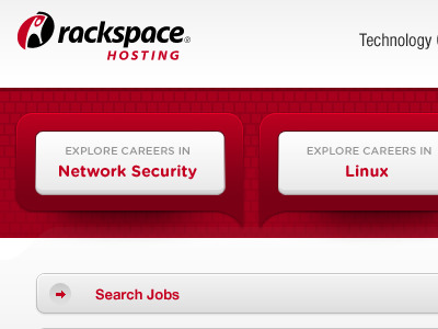 noteworthy rackspace com login