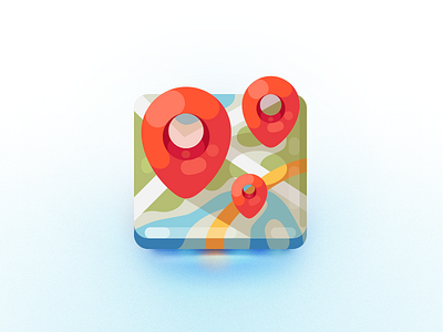 Map Pin Designs Themes Templates And Downloadable Graphic Elements On Dribbble Map Pin Designs Themes Templates And Downloadable Graphic Elements On Dribbble