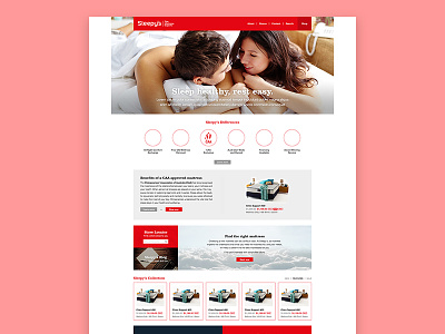 Layout concept layout ui user experience user interface ux web white space