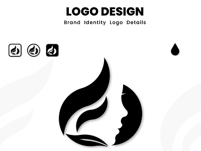 Brand  Identity  Logo (02)