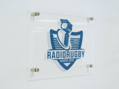 Radio Rugby