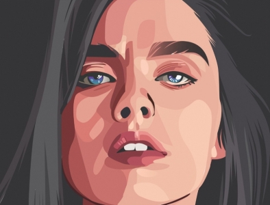 Professional Vector Tracing by DesignbyDanish on Dribbble