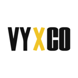 vyco