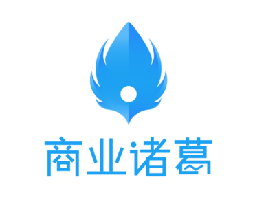 shangyezhuge logo logo