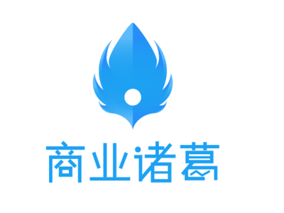 shangyezhuge logo