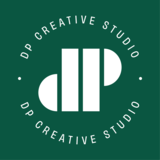 DP Creative Studio