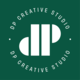DP Creative Studio