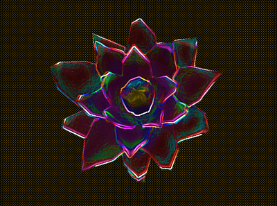 Florals: Logo branding design florels flower graphic design logo logocore vector