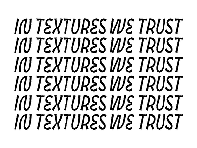Cumbre typeface display experimental font graphic design tipografia type family typeface typo typography wild