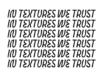 Cumbre typeface display experimental font graphic design tipografia type family typeface typo typography wild