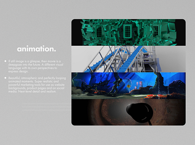 Animation 3d animation architecture archviz design graphic design graphics motion graphics product design promotional video