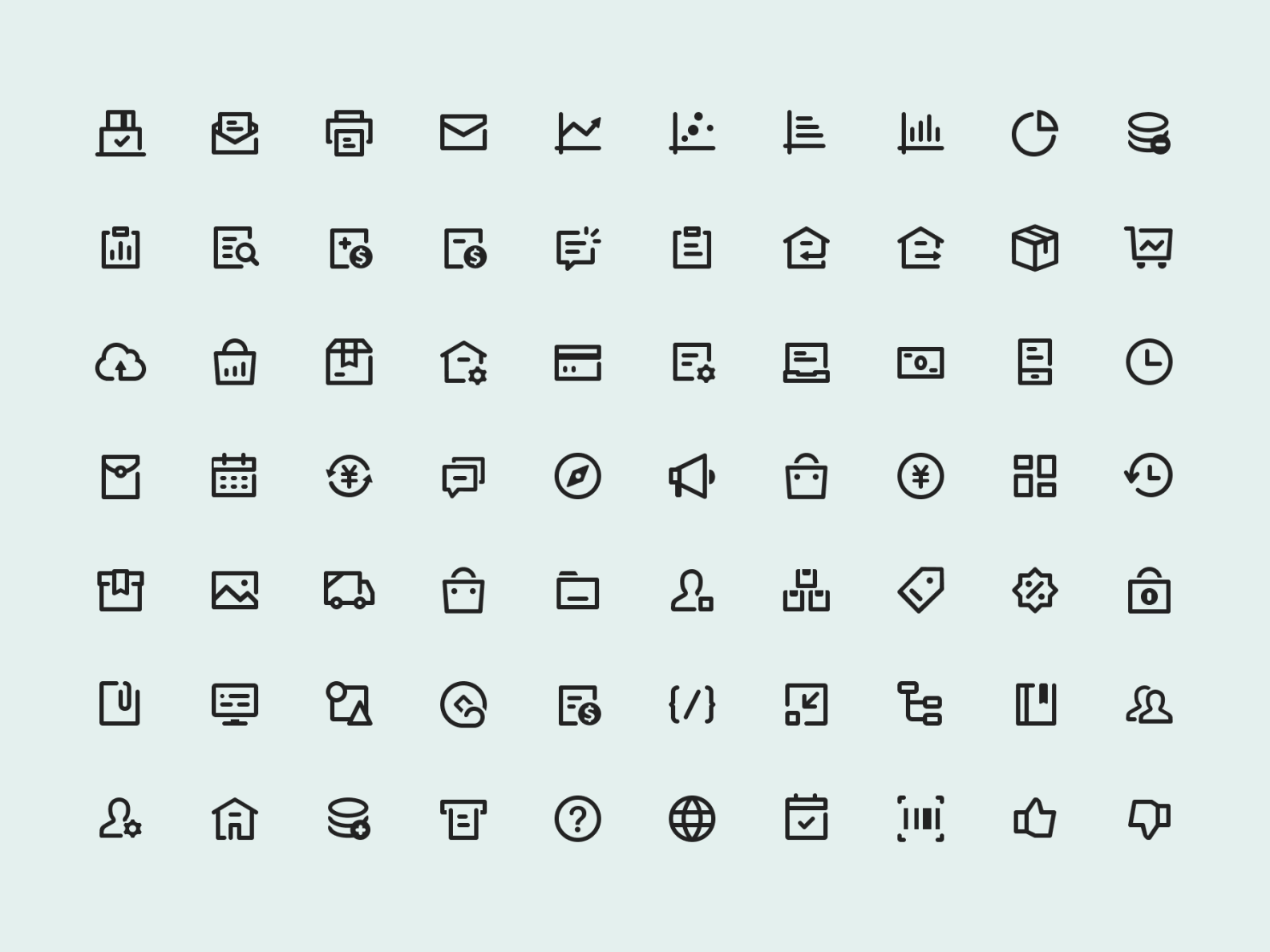 70-open-source-free-svg-icons-for-commercial-use-by-yuaan-on-dribbble