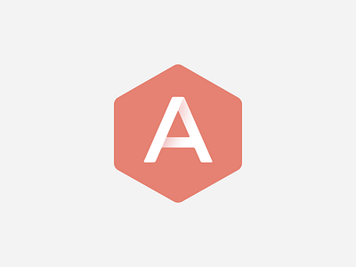 Appsbooth Logo app logo minimal minimalism minimalistic productivity ui ux web