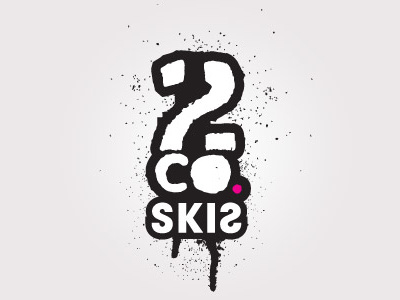 2Co Skis