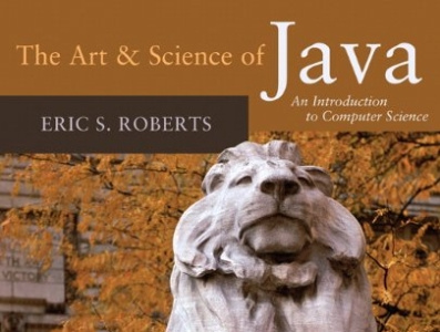 (EPUB)-Art and Science of Java, The app book books branding design download ebook illustration logo ui