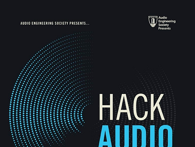 (READ)-Hack Audio: An Introduction to Computer Programming and D app book books branding design download ebook illustration logo ui