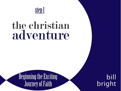 (EPUB)-The Christian Adventure: Beginning the Exciting Journey o app book books branding design download ebook illustration logo ui